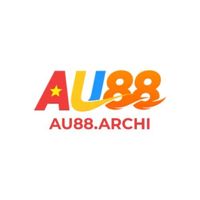 Au88archi