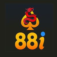 88iiclub1