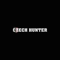 czechhuntsman