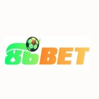 86Betrucom