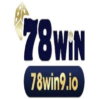 78win9ioo