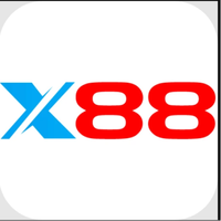 x88comco