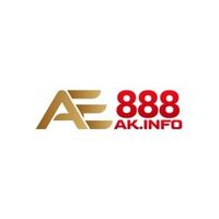 ae888akinfo