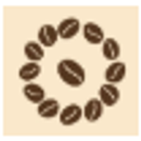 clubdelcafetero