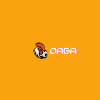 dagatructiep01