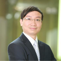 tranminhhoang