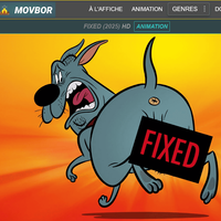 movbor
