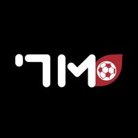 tylekeo7mcn2