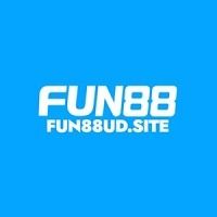 fun88udsite