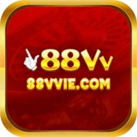 88vviecom