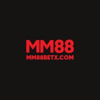 mm88betxcom