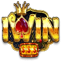 cousincompetingxn