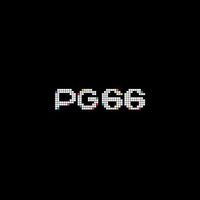 pg668net