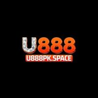 u888pkspace