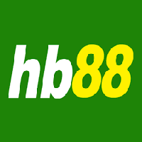 co0ibsa