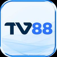 Itelvncom