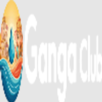 Gangaclubdesign1vn