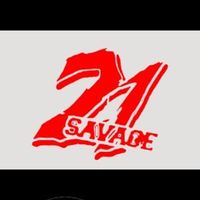 savageshop