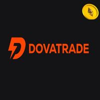 dovatrade