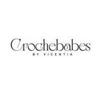 crochebabes