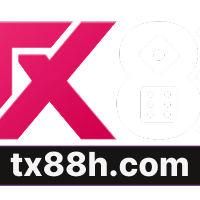 tx88hcom