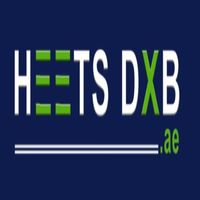 heetsdxbae1