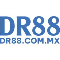 dr88commx