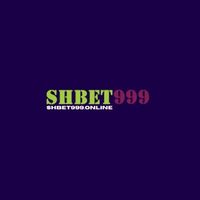 shbet999