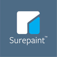 surepaint