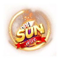 sunwinfirst