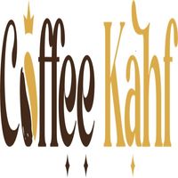 coffeekahf