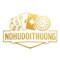 nohudoithuongcncom