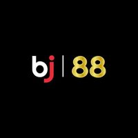 bjbj888sex