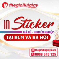instickertgtg
