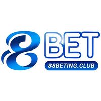 88betingclub