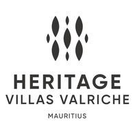 HeritageVillasValriche