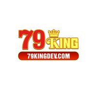 79kingdev