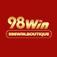 998winboutique