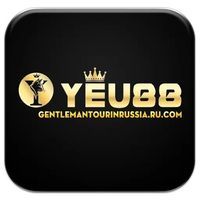 yeu88gentleman
