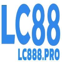 lc888pro
