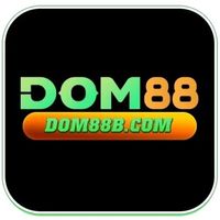 dom88bcom1