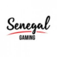 senegalgaming