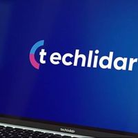 techlidar