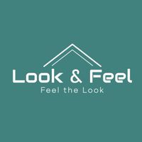 LookandFeelLtd