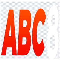 nhacaiabc8vn
