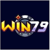 win79uytin