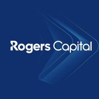 RogersCapitalFiduciary