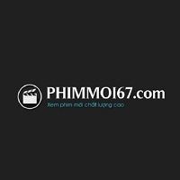 phimmoi67com