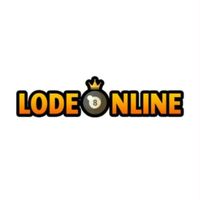 lodeonlinerucom