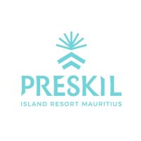 PreskilIslandResort